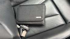 Audi A3 1.8 TFSI Sport 4dr S Tronic Petrol Saloon